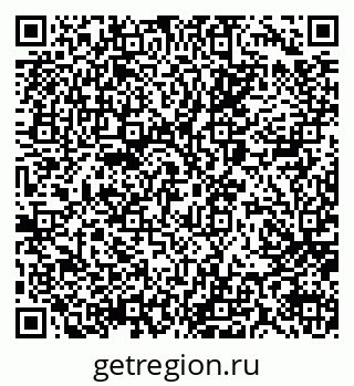 79066077114
