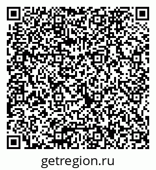 79066077123