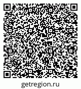 79066077124