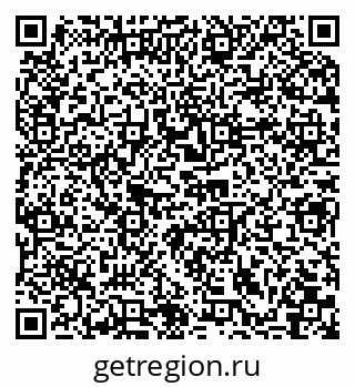 79066077125