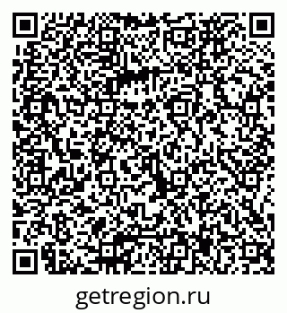 79066077135