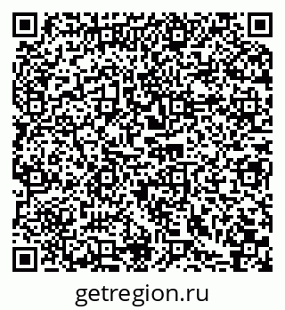 79066077142