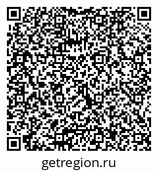 79066077144