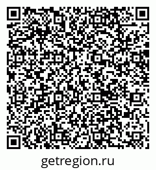 79066077148