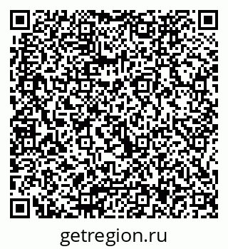 79066077150