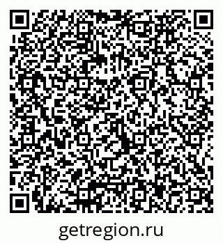 79066077151