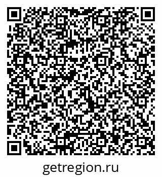 79066077162