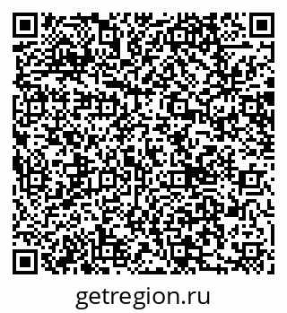 79066077164