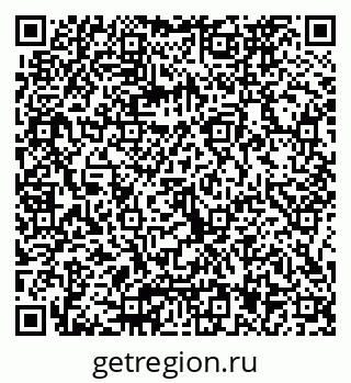79066077168