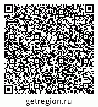 79066077174