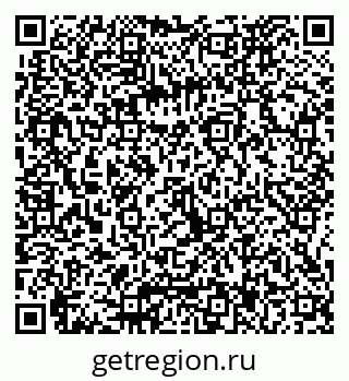 79066077175