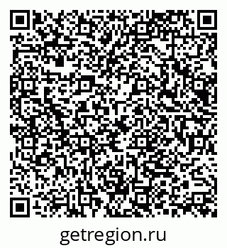 79066077191