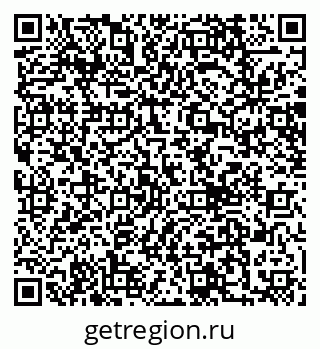 79066077211