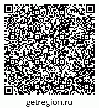 79066077212