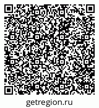 79066077216