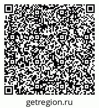 79066077219