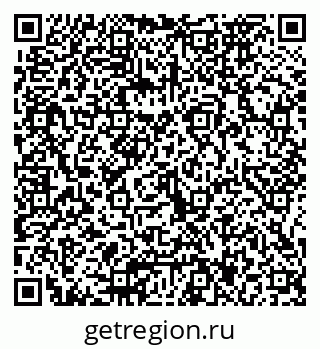 79066077223