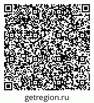 79066077229