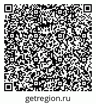 79066077230