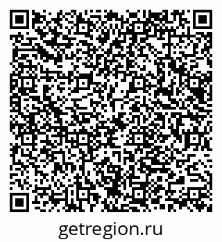 79066077231