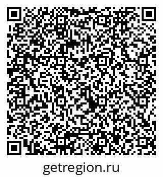 79066077243