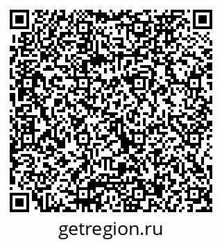 79066077246