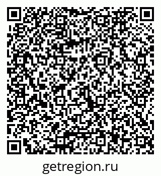 79066077249