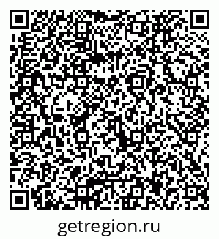 79066077250