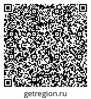 79066077251