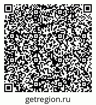 79066077257