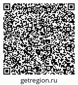 79066077263