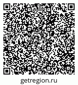 79066077265