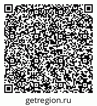 79066077269