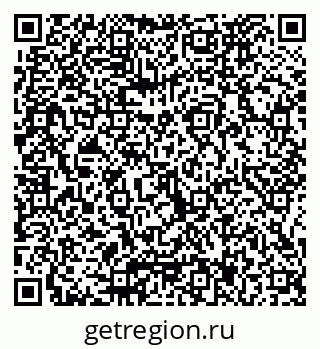 79066077275