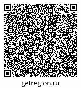 79066077280