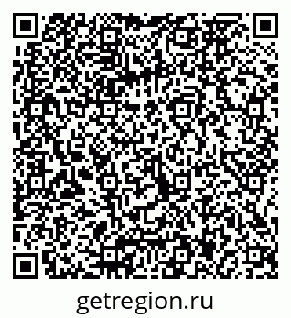 79066077282