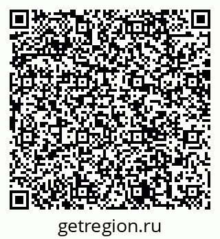79066077283