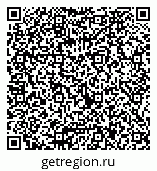 79066077293
