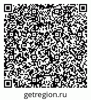 79066077303
