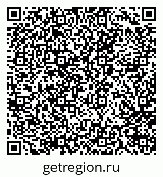 79066077306