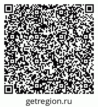 79066077315