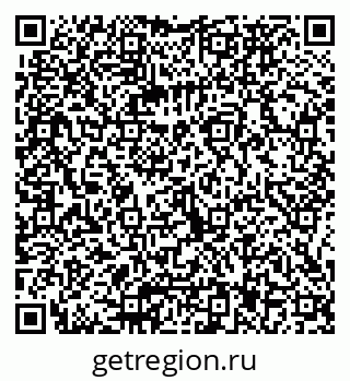 79066077319