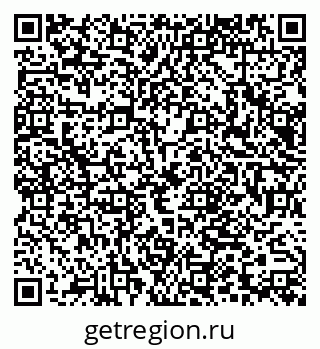 79066077322