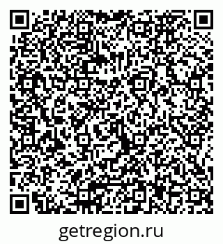 79066077329