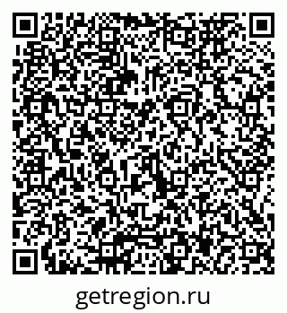 79066077342