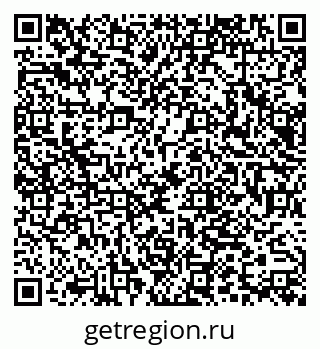 79066077356