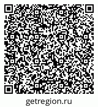 79066077366
