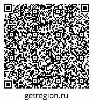 79066077369