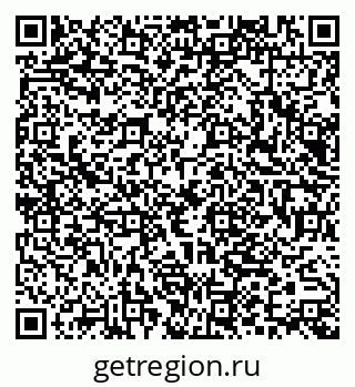 79066077377