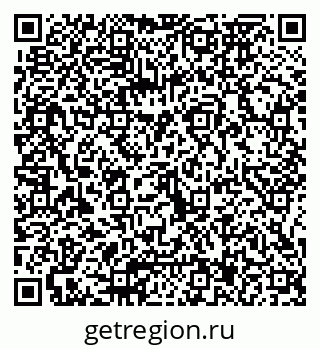 79066077384